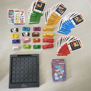 （分類：）位於 。 由 tammysuen3120 提交（商品編號 1454424128，圖片 1）。簡介： 。