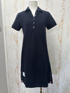 （分類：）位於 。 由 wicked_wearhouse 提交（商品編號 1454461699，圖片 1）。簡介： 。