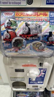 （分類：）位於 。 由 chingxd5 提交（商品編號 1454474811，圖片 1）。簡介： 。