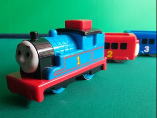 (Category: ) located in . Submitted by laqyooi (Listing ID 1454477738, Image 1). Description: .