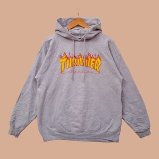 (Category: ) located in . Submitted by worthitstore (Listing ID 1454555163, Image 1). Description: .