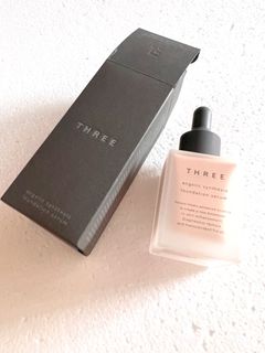（分類：）位於 。 由 brightdeer_c347d4 提交（商品編號 1454412743，圖片 1）。簡介： 。