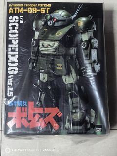 （分類：）位於 。 由 alanleunglcl 提交（商品編號 1454514880，圖片 1）。簡介： 。