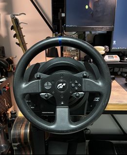 （分類：）位於 。 由 wnwt21 提交（商品編號 1454420755，圖片 1）。簡介： 。