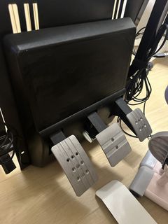 （分類：）位於 。 由 ryan44956 提交（商品編號 1454377549，圖片 1）。簡介： 。