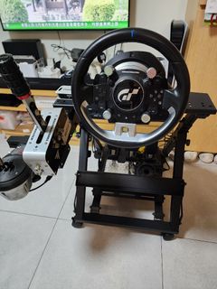 （分類：）位於 。 由 tam9988 提交（商品編號 1454510054，圖片 1）。簡介： 。