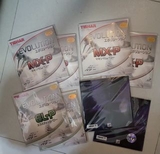 （分類：）位於 。 由 vision.tt 提交（商品編號 1454383044，圖片 1）。簡介： 。