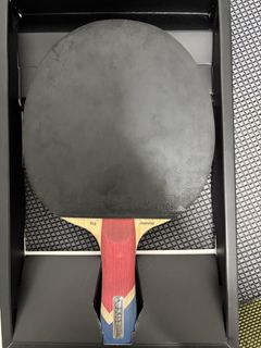 （分類：）位於 。 由 kii95062978657 提交（商品編號 1454529117，圖片 1）。簡介： 。