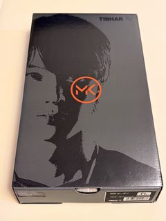 （分類：）位於 。 由 nelsonchongg 提交（商品編號 1454487164，圖片 1）。簡介： 。