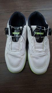 （分類：）位於 。 由 sman819148 提交（商品編號 1454515783，圖片 1）。簡介： 。