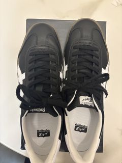 （分類：）位於 。 由 ho801006 提交（商品編號 1454485266，圖片 1）。簡介： 。