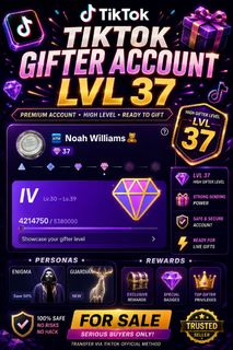 (Category: ) located in . Submitted by noah_williams (Listing ID 1454465075, Image 1). Description: .