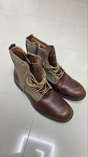（分類：）位於 。 由 yazurr 提交（商品編號 1454484647，圖片 1）。簡介： 。