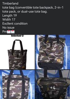 (Category: ) located in . Submitted by iyz6666goods (Listing ID 1454381357, Image 1). Description: .