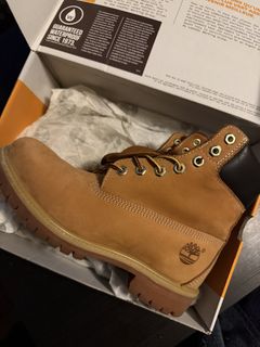 (Category: ) located in . Submitted by jeffernandez_1005 (Listing ID 1454487348, Image 1). Description: .