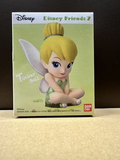 （分類：）位於 。 由 phy_shy 提交（商品編號 1454466859，圖片 1）。簡介： 。