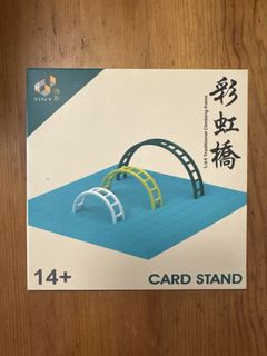 （分類：）位於 。 由 km025 提交（商品編號 1454453840，圖片 1）。簡介： 。