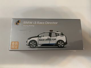 （分類：）位於 。 由 ricky_dc5 提交（商品編號 1454457644，圖片 1）。簡介： 。