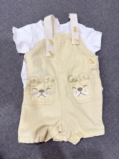 (Category: ) located in . Submitted by preloved.by.huda (Listing ID 1454410448, Image 1). Description: .