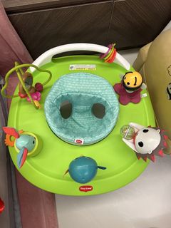 (Category: ) located in . Submitted by melodytang (Listing ID 1454308488, Image 1). Description: .