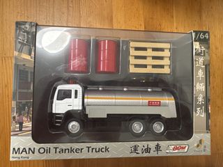 （分類：）位於 。 由 km025 提交（商品編號 1454454510，圖片 1）。簡介： 。