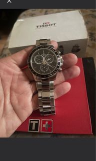 (Category: ) located in . Submitted by dean356 (Listing ID 1454558193, Image 1). Description: .