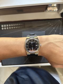(Category: ) located in . Submitted by fareednorazlan02 (Listing ID 1454460338, Image 1). Description: .