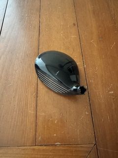 (Category: ) located in . Submitted by qgolfer (Listing ID 1454377153, Image 1). Description: .