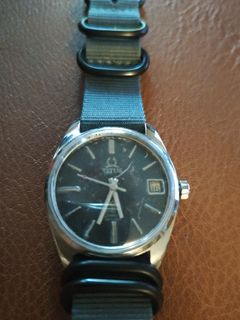 （分類：）位於 。 由 ericlee1964 提交（商品編號 1454469603，圖片 1）。簡介： 。