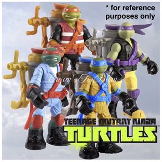 (Category: ) located in . Submitted by bryanstoybarn (Listing ID 1454463319, Image 1). Description: .
