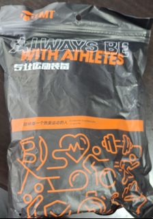 （分類：）位於 。 由 wai48 提交（商品編號 1454458207，圖片 1）。簡介： 。