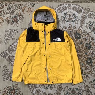 (Category: ) located in . Submitted by seanno (Listing ID 1454489404, Image 1). Description: .