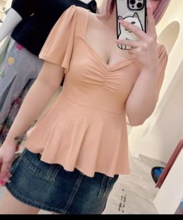 (Category: ) located in . Submitted by dropby_2_shop (Listing ID 1454379057, Image 1). Description: .