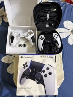 (Category: ) located in . Submitted by saudaradan (Listing ID 1454383368, Image 1). Description: .