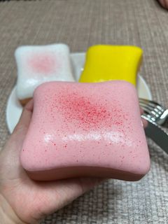 (Category: ) located in . Submitted by endingscene (Listing ID 1454415188, Image 1). Description: .