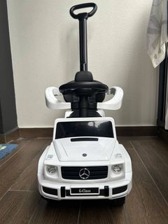(Category: ) located in . Submitted by edwinwong110609 (Listing ID 1454492873, Image 1). Description: .