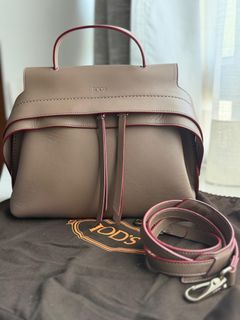 （分類：）位於 。 由 mina831 提交（商品編號 1454484882，圖片 1）。簡介： 。