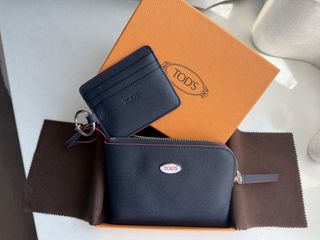 （分類：）位於 。 由 mina831 提交（商品編號 1454485303，圖片 1）。簡介： 。
