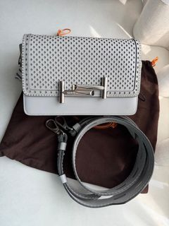 （分類：）位於 。 由 mina831 提交（商品編號 1454485598，圖片 1）。簡介： 。