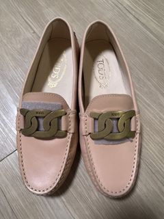 （分類：）位於 。 由 joeng_ng 提交（商品編號 1454501521，圖片 1）。簡介： 。