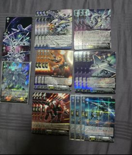 (Category: ) located in . Submitted by redo_ (Listing ID 1454510685, Image 1). Description: .