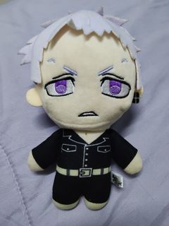 (Category: ) located in . Submitted by azachiaki (Listing ID 1454519387, Image 1). Description: .
