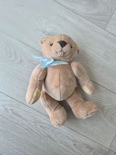 （分類：）位於 。 由 goodvalueitems123 提交（商品編號 1454531135，圖片 1）。簡介： 。