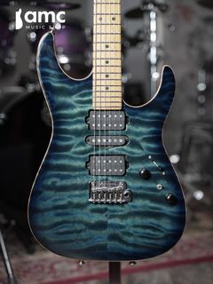 （分類：）位於 。 由 amcmusicshop 提交（商品編號 1454504083，圖片 1）。簡介： 。