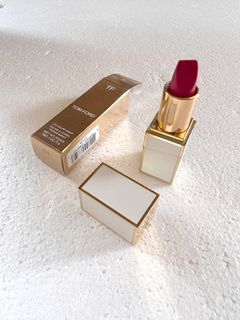 （分類：）位於 。 由 brightdeer_c347d4 提交（商品編號 1454381836，圖片 1）。簡介： 。