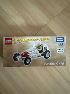 （分類：）位於 。 由 cyshan422 提交（商品編號 1454444851，圖片 1）。簡介： 。