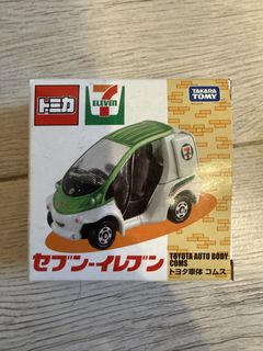 （分類：）位於 。 由 tsutsu_0323 提交（商品編號 1454417638，圖片 1）。簡介： 。