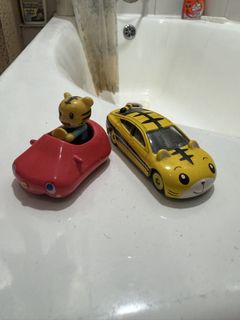 （分類：）位於 。 由 wcss5077 提交（商品編號 1454391020，圖片 1）。簡介： 。