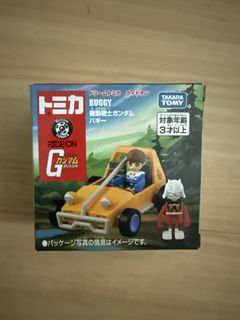 （分類：）位於 。 由 cyshan422 提交（商品編號 1454443883，圖片 1）。簡介： 。