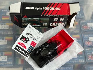 （分類：）位於 。 由 whatsssuppp 提交（商品編號 1454415600，圖片 1）。簡介： 。